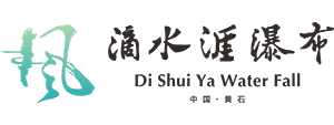 站点名称